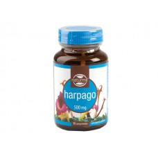 Harpago 500MG 90 Comprimidos